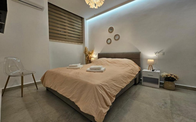 Sagar Residential Apartment - Athens Town