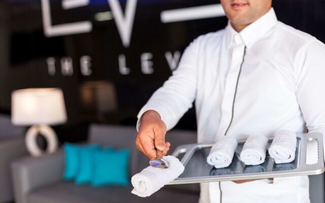 Melia Internacional Varadero