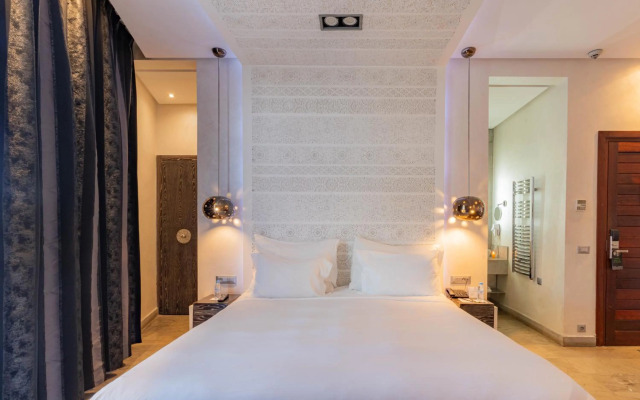 Cesar Resort & Spa