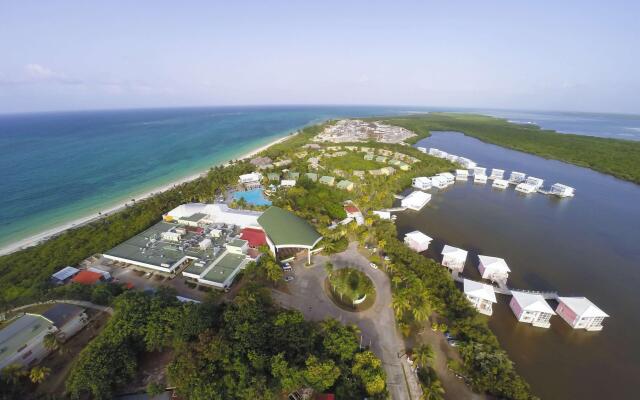 Melia Cayo Coco (Adults Only)