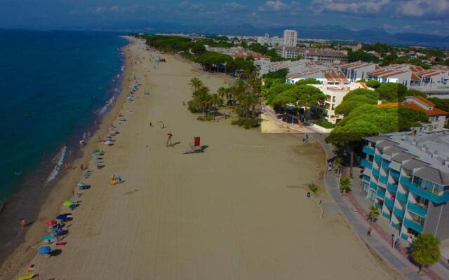 Playmar Litoral Costa Dorada