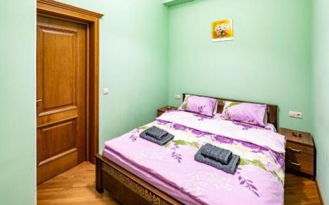 13 Franka Apartment 2