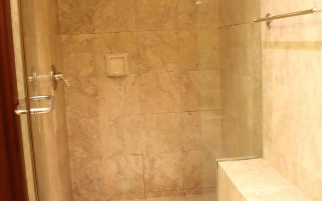 Best Service Suites at Times Square