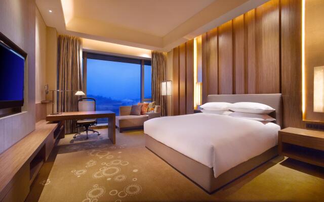 Hyatt Regency Guiyang