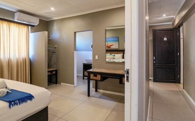 Ballito Bay holiday Apartment