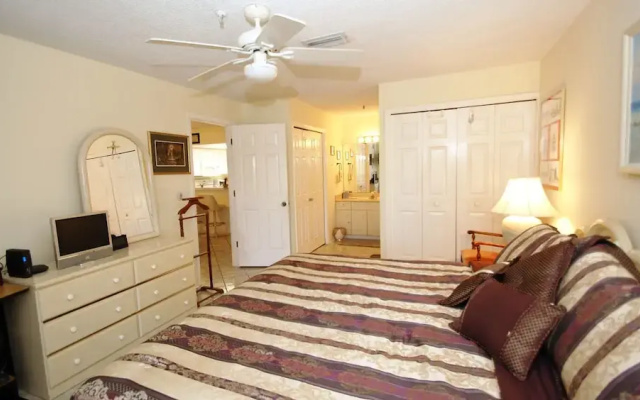 Anna Maria Island 601