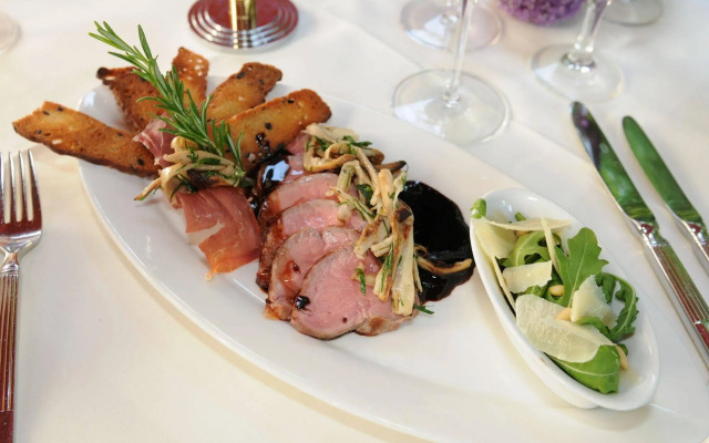 ACHAT Hotel Reilingen Walldorf