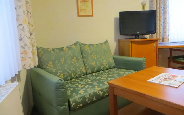 Hotel Cebulj