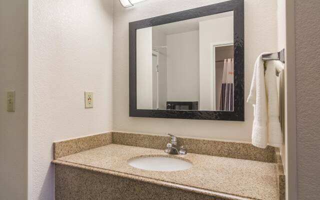 La Quinta Inn & Suites Brunswick