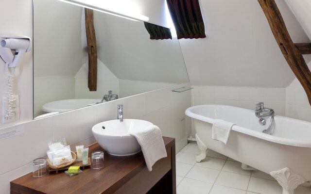 Le Mans Country Club