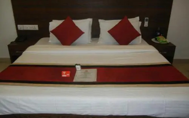 Prakash Farm BY OYO Rooms