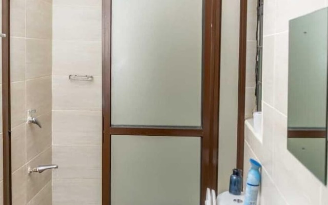 Stay.Plus Ruaka View Apartment