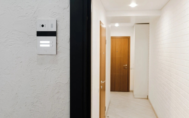 CityApartments Kyiv Palace "Ukraine"