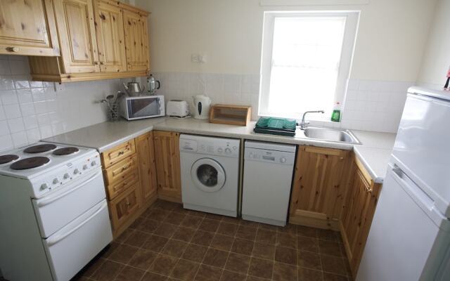 Corofin 3 bed