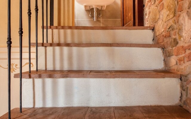 Morami Wine Agriturismo