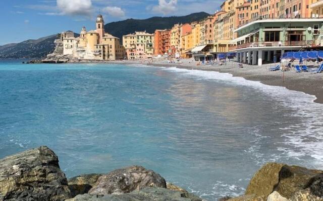 Casetta del Marinaio