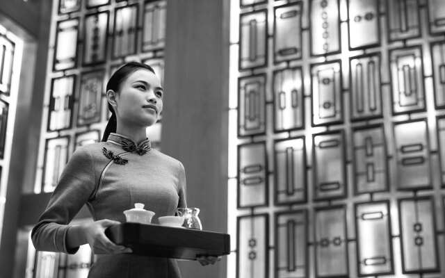 Park Hyatt Hangzhou