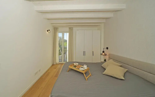 La Cittadella P1 14 by Wonderful Italy