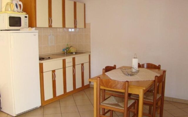 Villas Oleandri