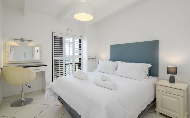 San Lameer Villa Rentals 2832