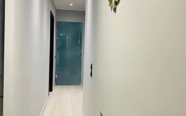 Phoenix Garden Apartments II