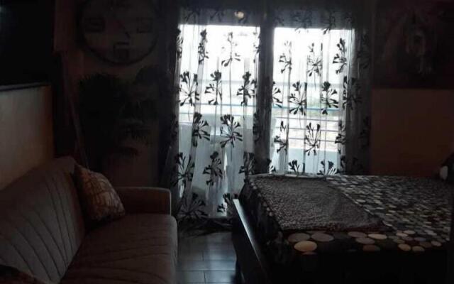 Appart-Hotel Cabo Dream