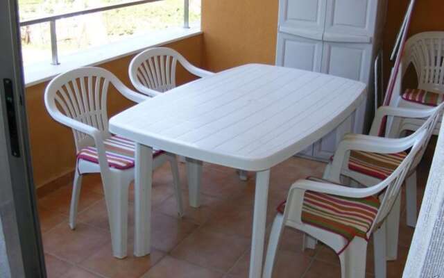 Apartment in Llançà, Gerona 103509 by MO Rentals