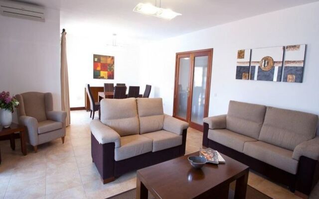 Villa in Yaiza - 104390 by MO Rentals