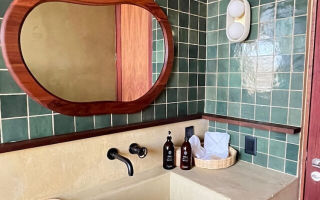 Ennea Hotel Adults Only