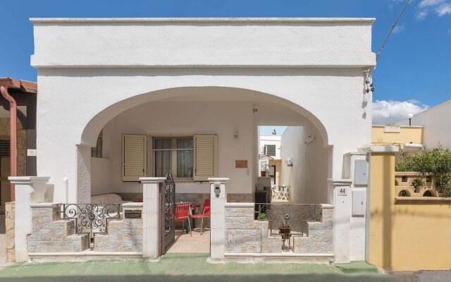 3342 Casa di Enza by Barbarhouse