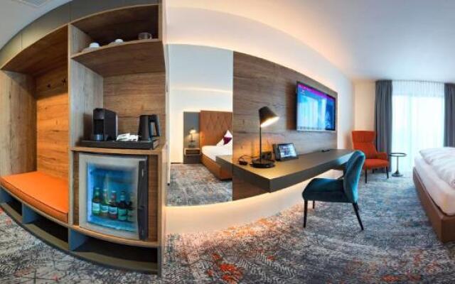 Emils Hotel
