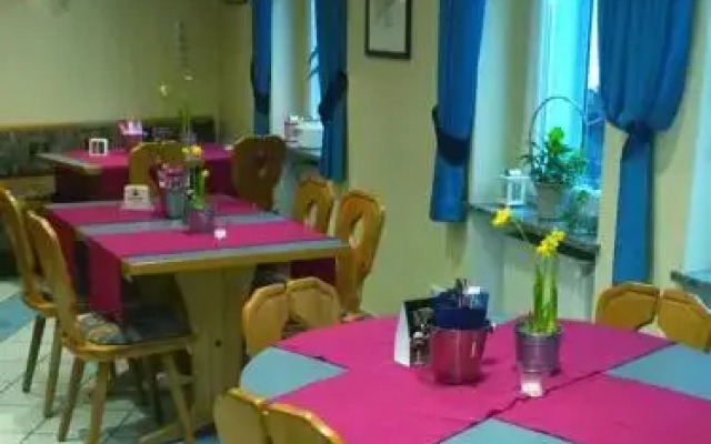 Landgasthof Bei Kleins