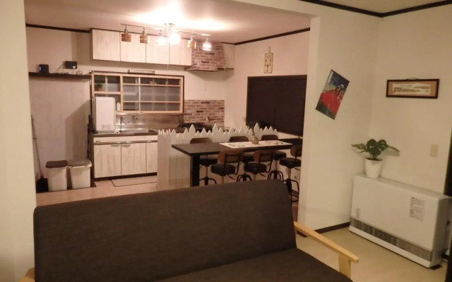 Anri - Vacation STAY 13763v