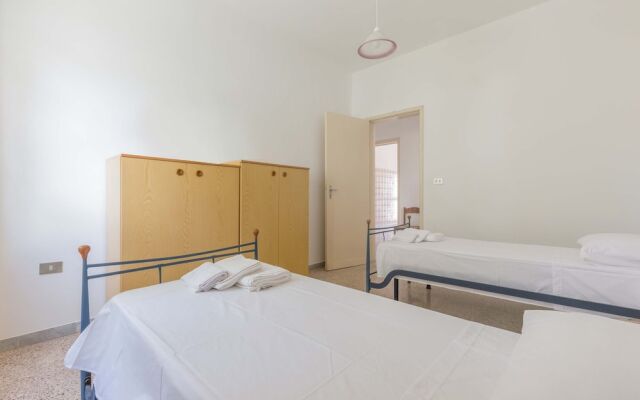 3343 Casa Daniela by Barbarhouse