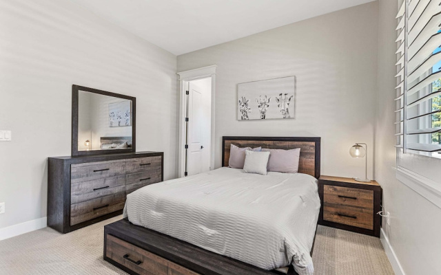 Breton 3346 Flagstaff