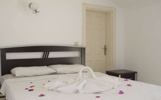 Villa PS06 by JoyLettings