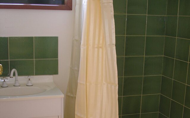 Moonta Bay Accommodation