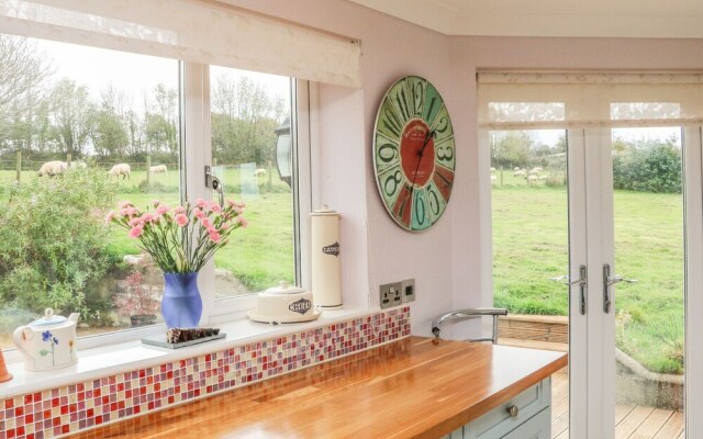 Barton View, Barnstaple