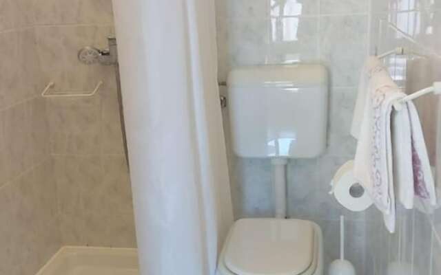 Brane - 150m From sea - SA2