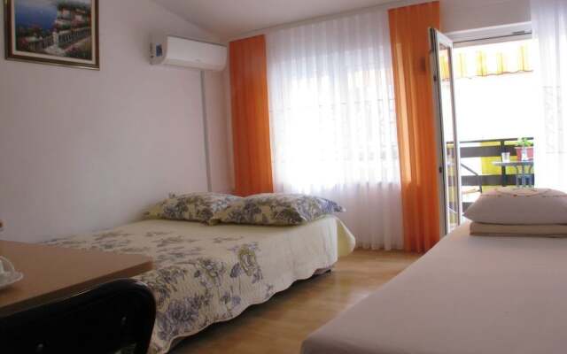 Apartment Goga