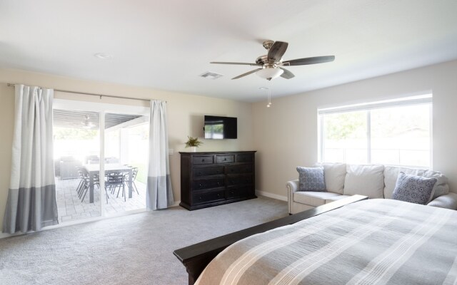 1483n50t 4 Bedroom Home