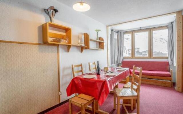 Apartment Arcelle.2