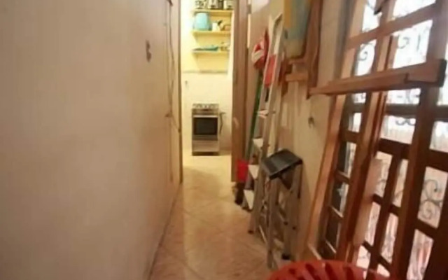 GoHouse Mendonca 1003