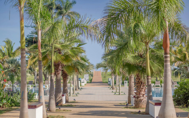 Melia Internacional Varadero