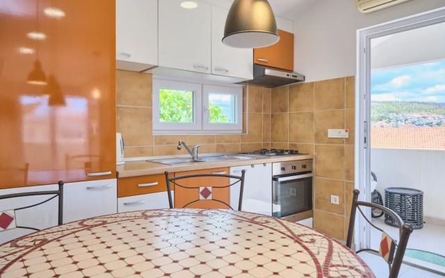 Sunshine Suites by Litto