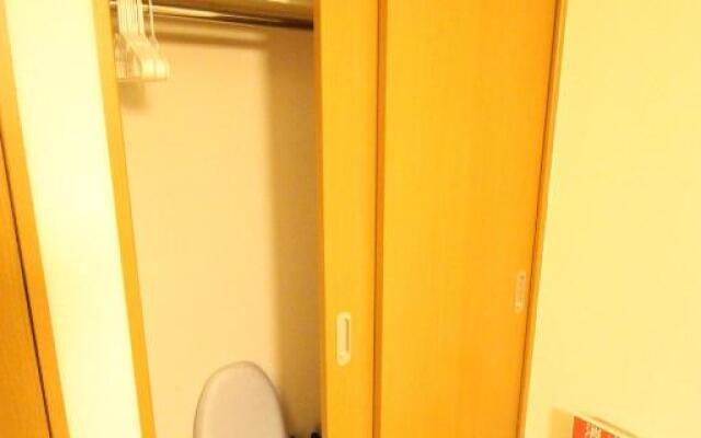 Kyoto Kotobuki / Vacation STAY 4429