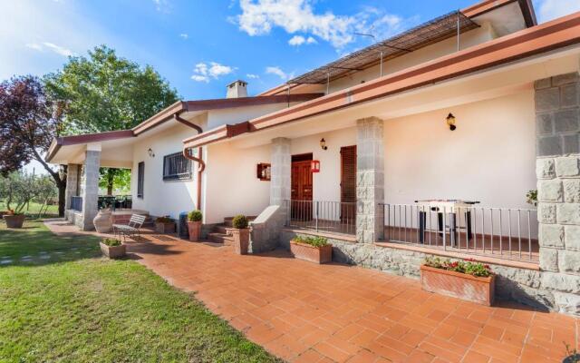 Villa San Biagio