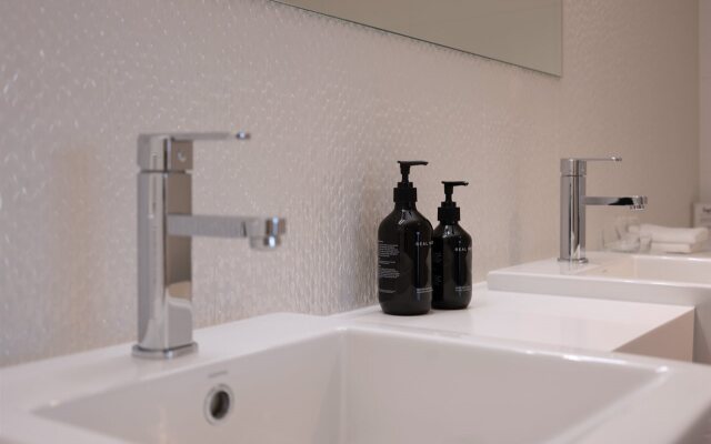 Porters Boutique Hotel & Conference Centre