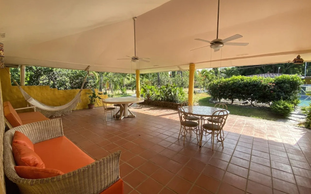 Las Catalinas Coronado