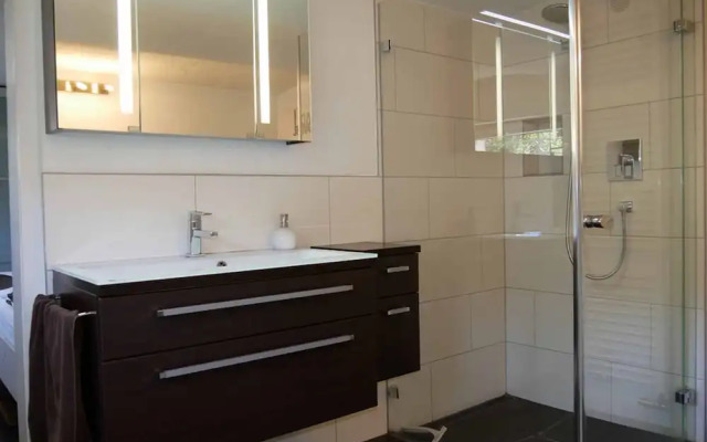 Nettes Lieblingsplatz